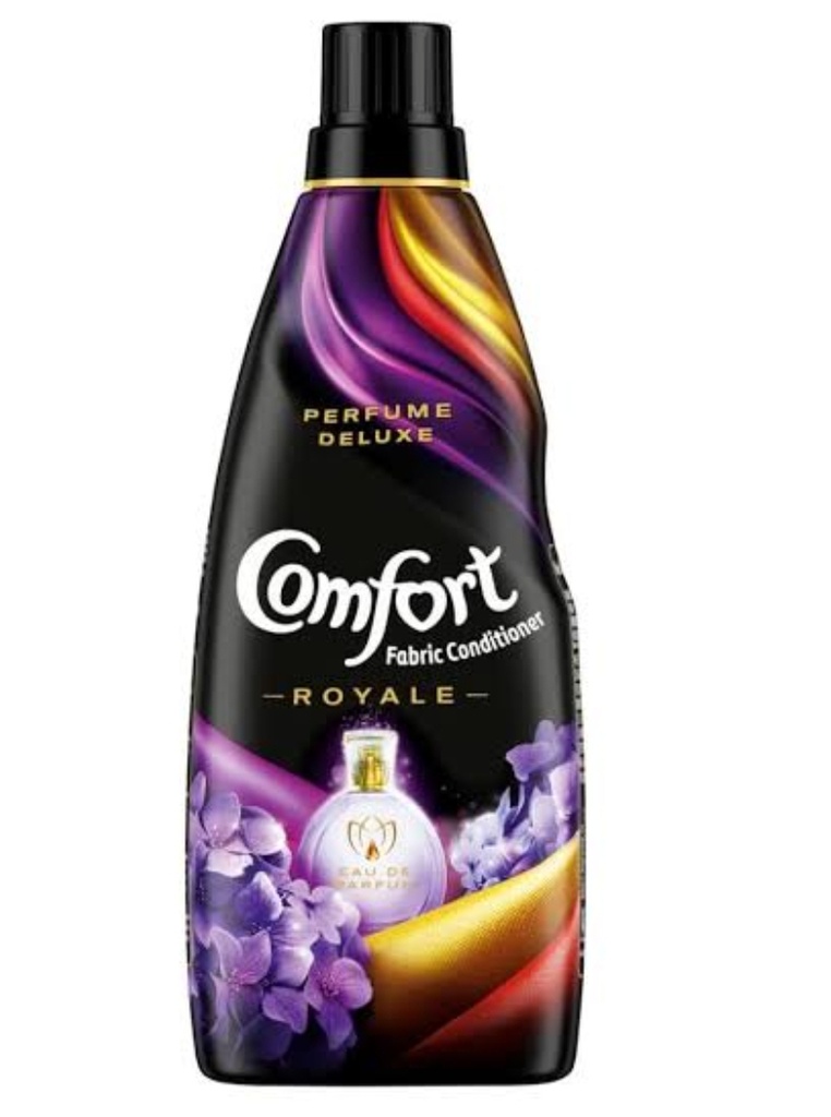 Comfort Royale 850ml