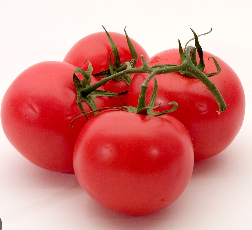 Tomato 1Kg