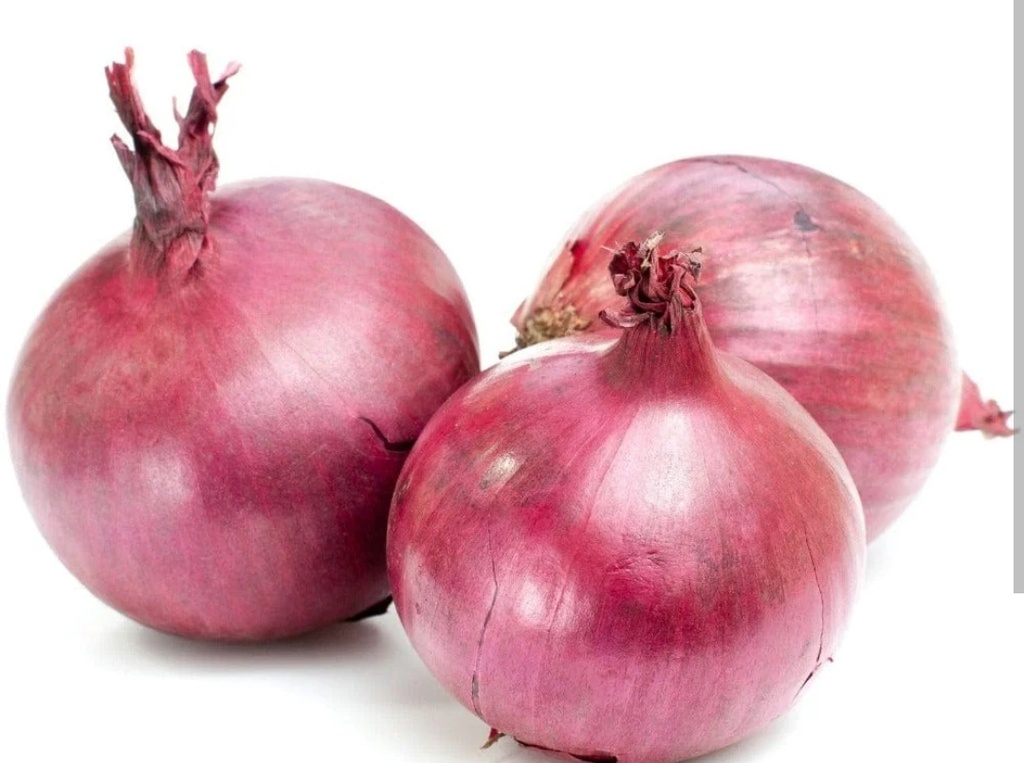 Pallari(Big Onion) 1KG