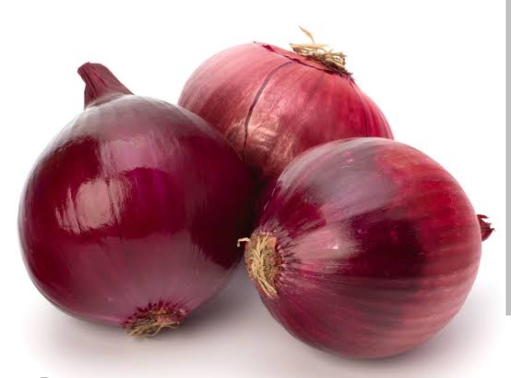 Pallari(Small Onion)1 KG