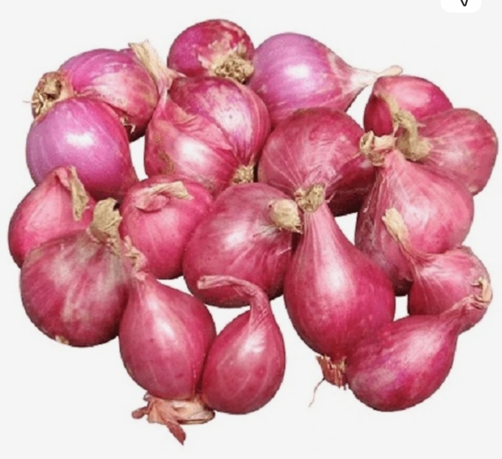 Nattu Vengayam(Onion) 1KG