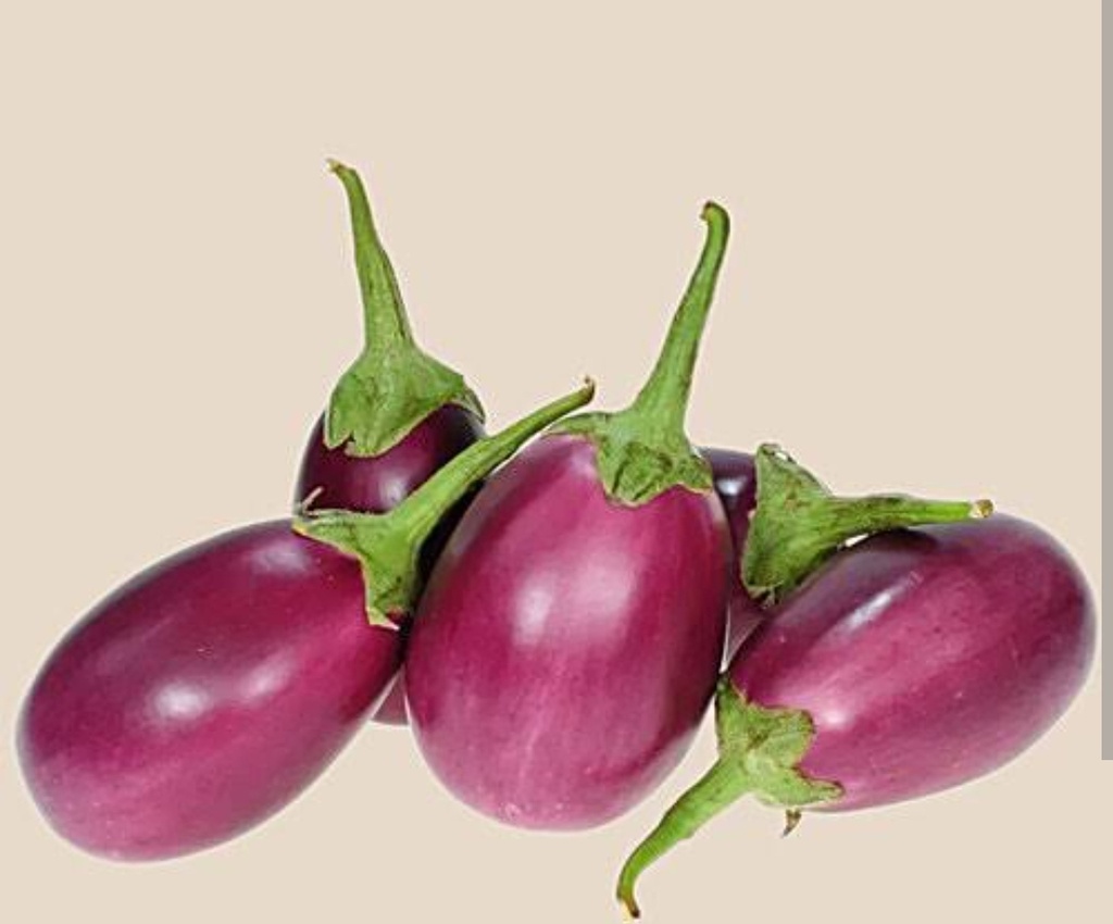 Brinjal 1KG