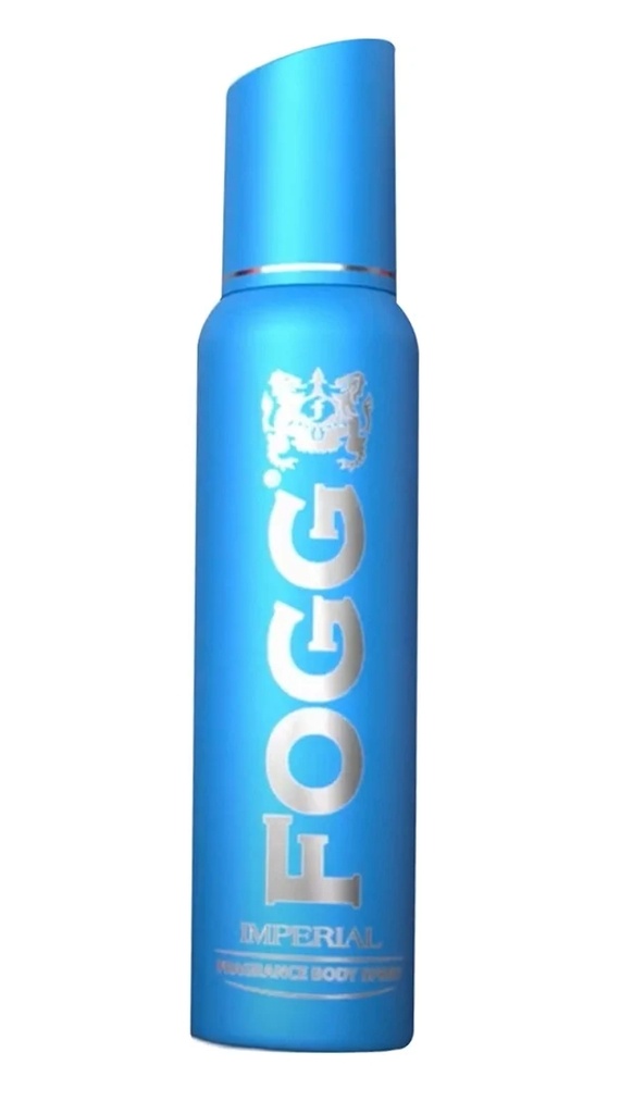 Fogg body spray Imperial 150 ml