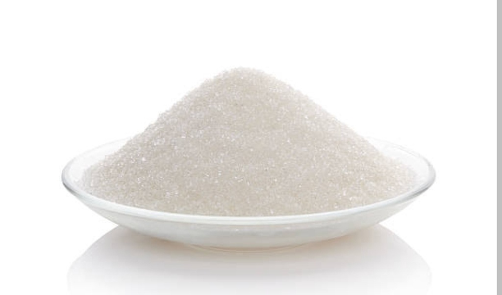 SUGAR 
