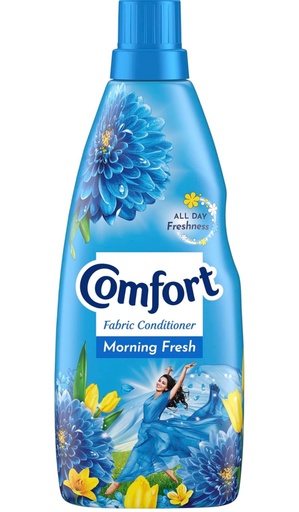 Comfort 860 ml (Morning Fresh)