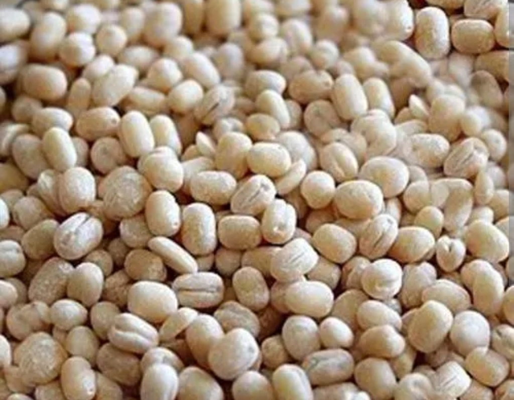 Amman white uruttu 500 g