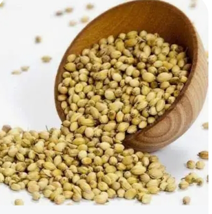 Malli (மல்லி)500 g