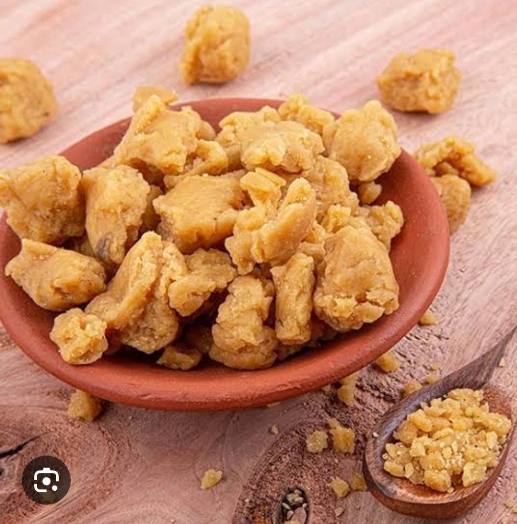 BC Asafoetida – பெருங்காயம் (Perungayam)50g