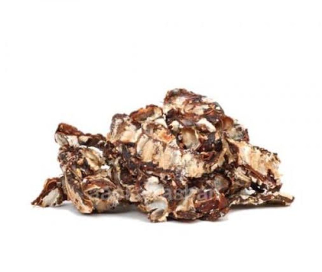 Tamarind – புளி (Puli)