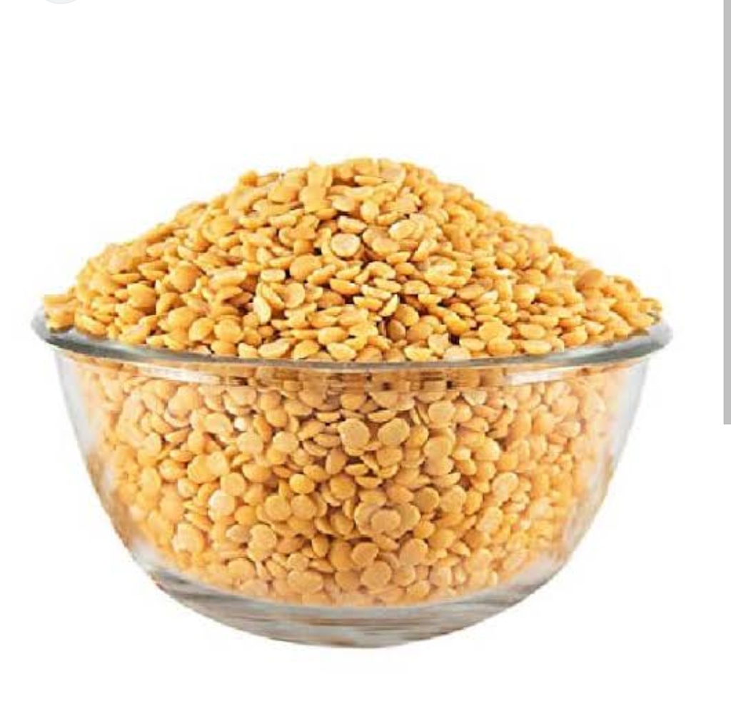 Toor Dal /Thuvaram parupu 250g