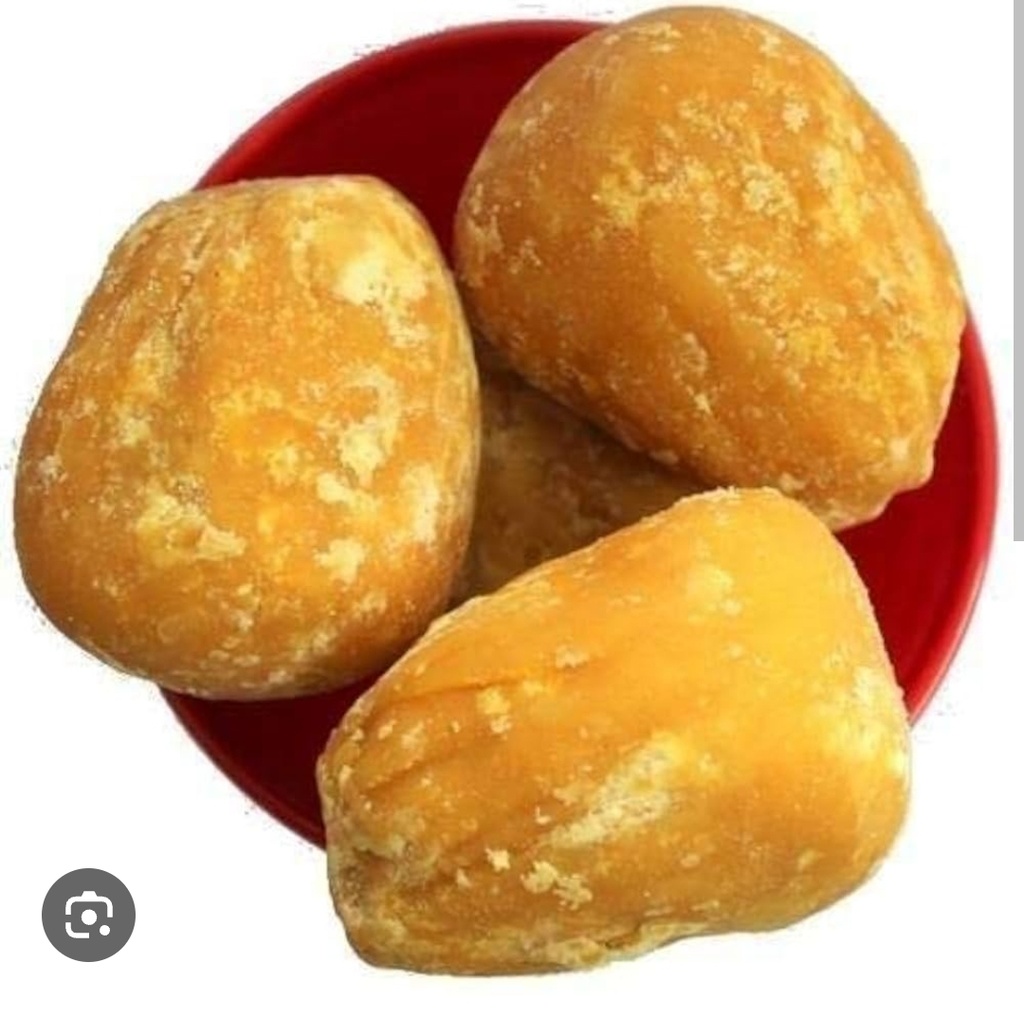 Urunadai Vellam[Jeggery]