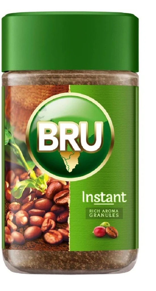 Brue Instant 100g