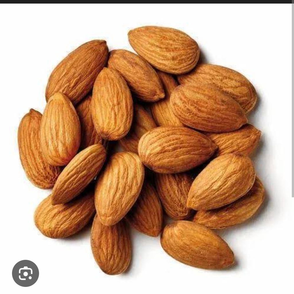 Annai Badam Dry nuts