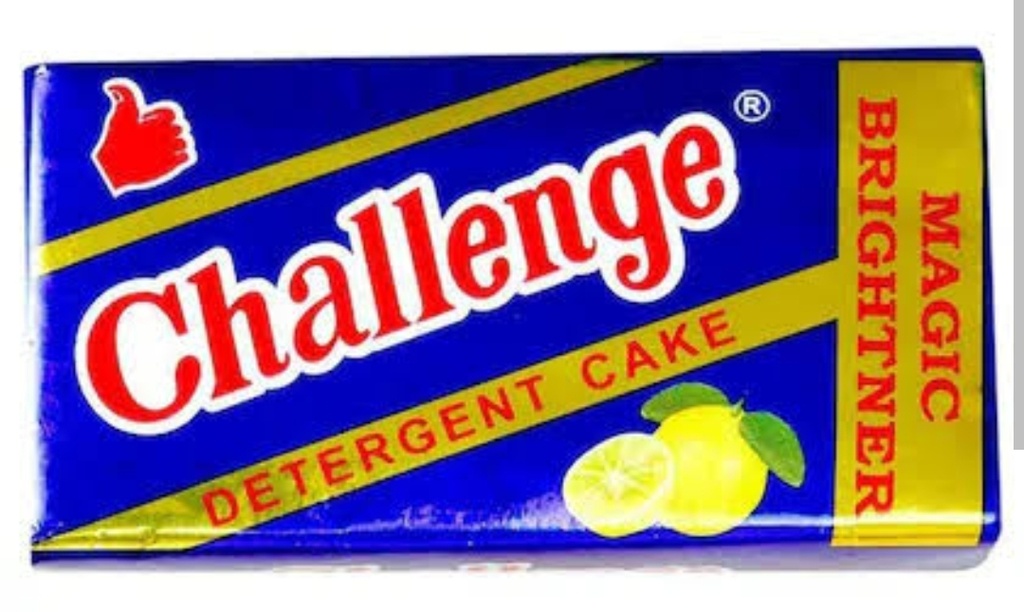 Chellage offer soap 4 Units-Rs. 50