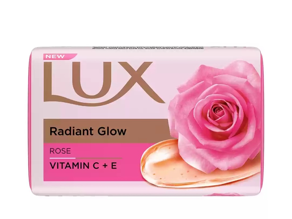 Lux resident Glow 150g