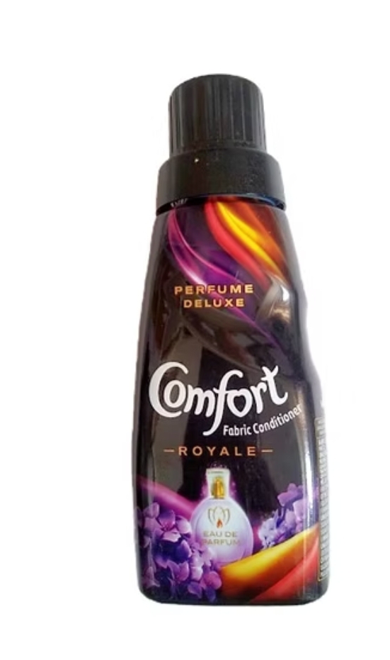 Comfort Royale 210 ml