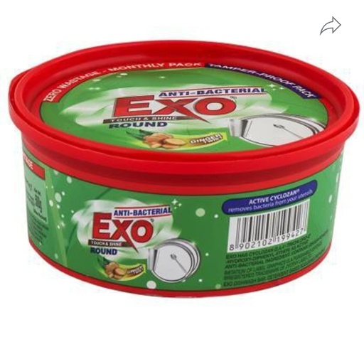 EXO 250g