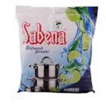 Sabena Dish wash powder 450 g