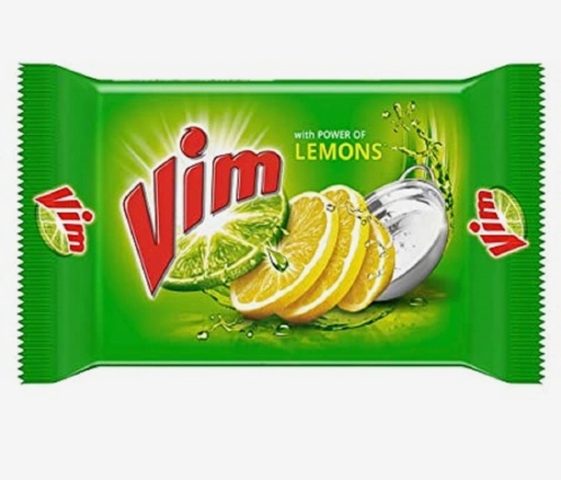 Vim Maha Bar Rs. 10
