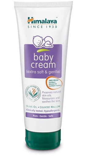 Himalay Baby lotion 50ml