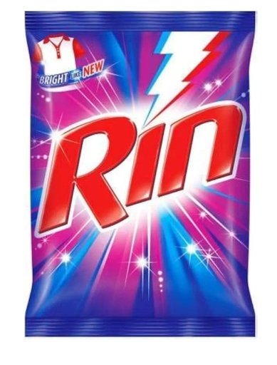 Rin washing Powder 1 Kg