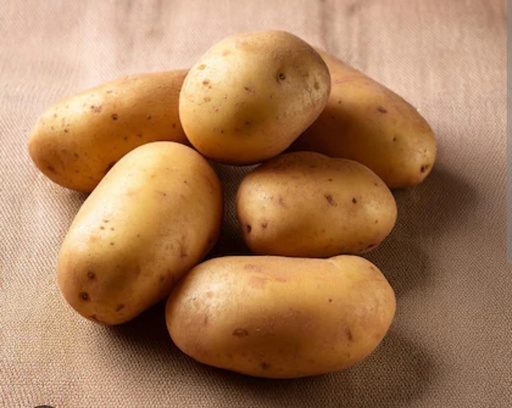 Potato 1KG