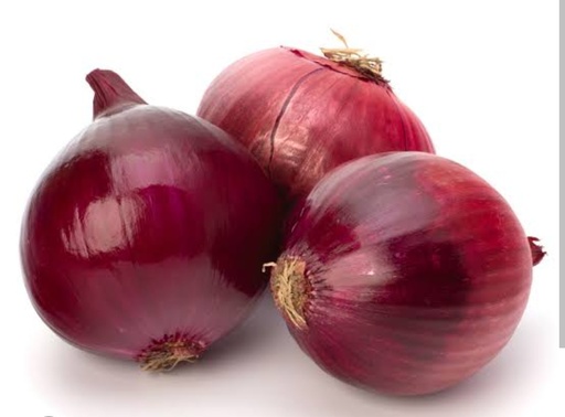 Pallari(Small Onion)1 KG