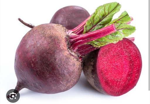 Beetroot 1/2 kg