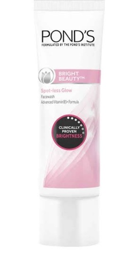 Ponds Bright Beauty 15 g