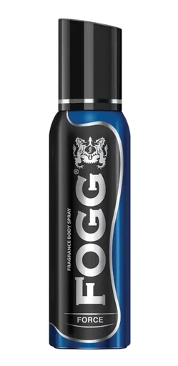 Fogg body spray Force 150 ml