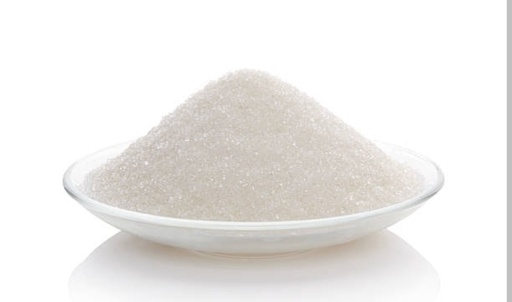 SUGAR 