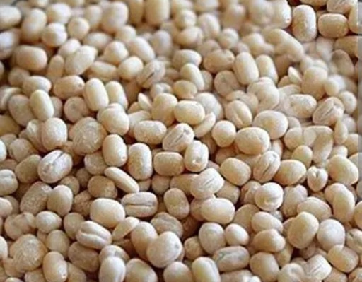 Amman white uruttu 500 g