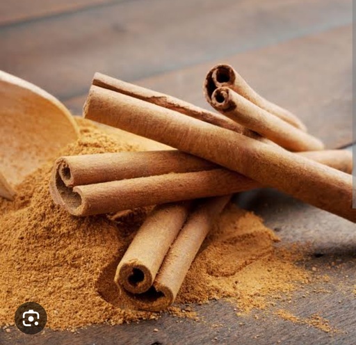 Cinnamon Stick – இலவங்கப்பட்டை (Ilavangappattai)