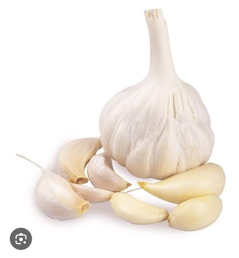 Garlic – பூண்டு (Poondu) 1kg(big)