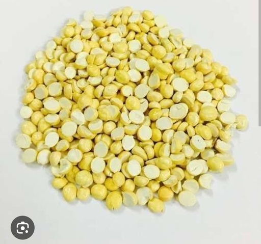 Pottu kadalai 250g
