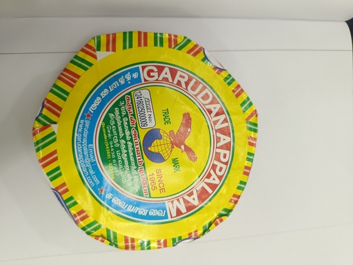 Garudan super appalam 200g
