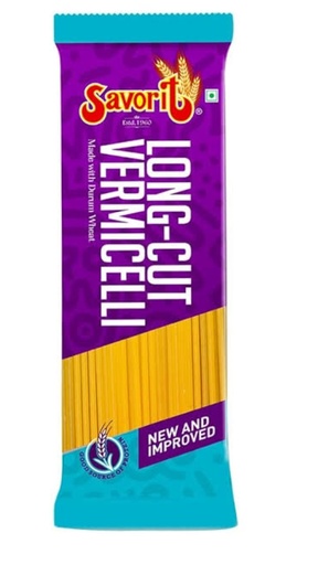 savorit Long Vermicelli (semiya) 190g