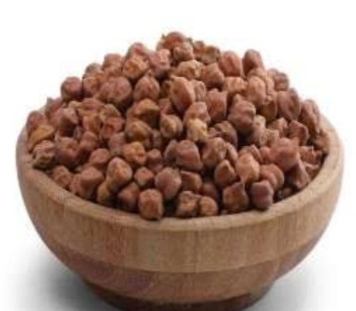 karupu kondakadalai  (Black chana dal) 500g