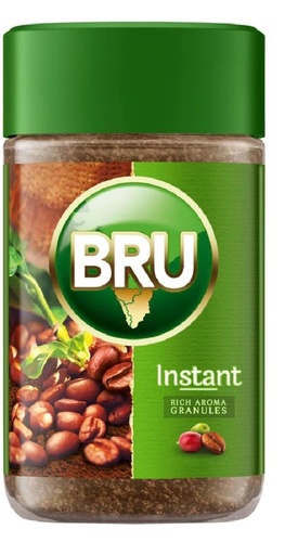 Brue Instant 100g