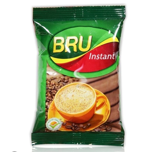 Bru Instant 170g
