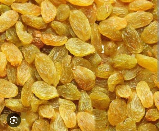 Annai Dry Grapes