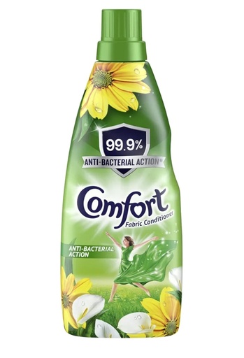 Comfort Garden fresh 860ml