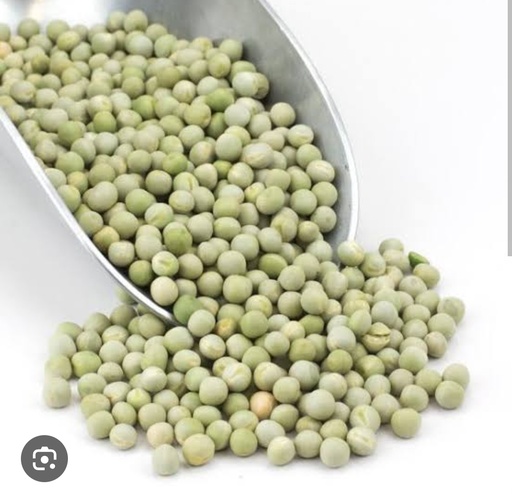 Green Peas(Pattani Green) 250g