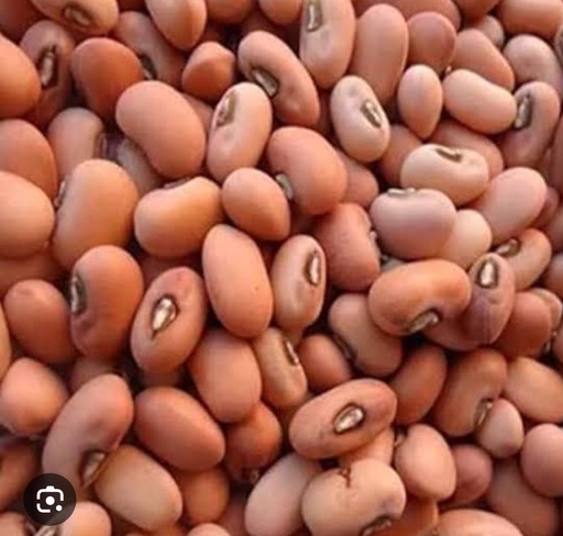 Red Karamani(Cow peas)Grams 250g