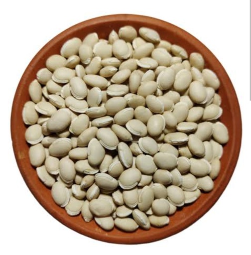 Mochai( Lima beans?) 250g