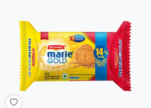 Britannia Marie Gold