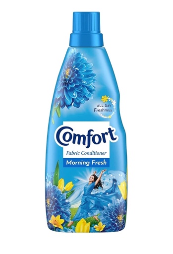 Comfort Morning Fresh 210 ml