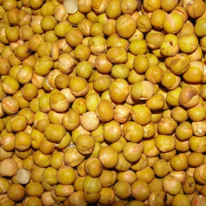 Roasted peas(varutha pattani) 100g