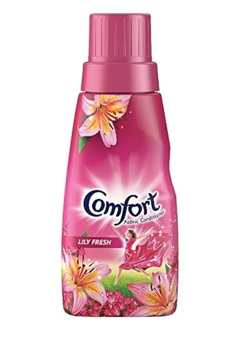 comfort Lily fresh 210 ml