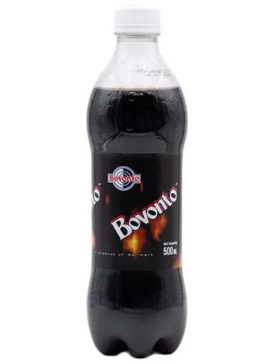 Bovanto 500ml